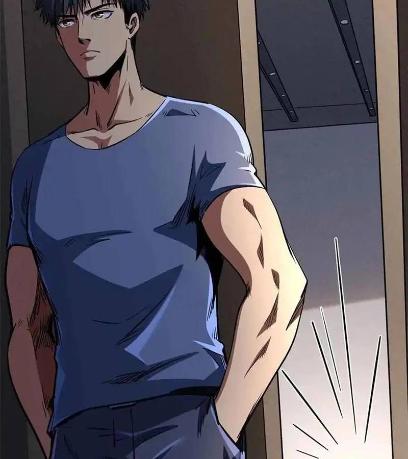 Siêu Cấp Thần Cơ Nhân - Chapter 291 - Page 83