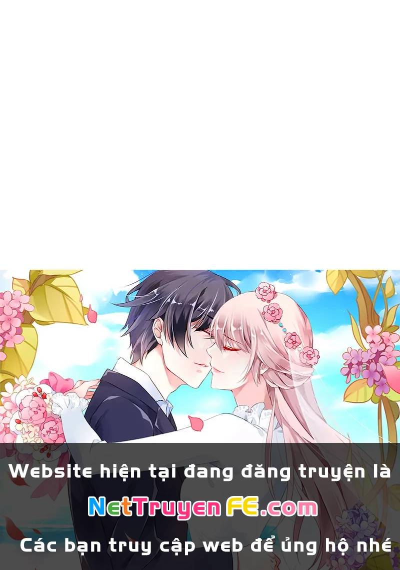 Siêu Cấp Thần Cơ Nhân - Chapter 291 - Page 85