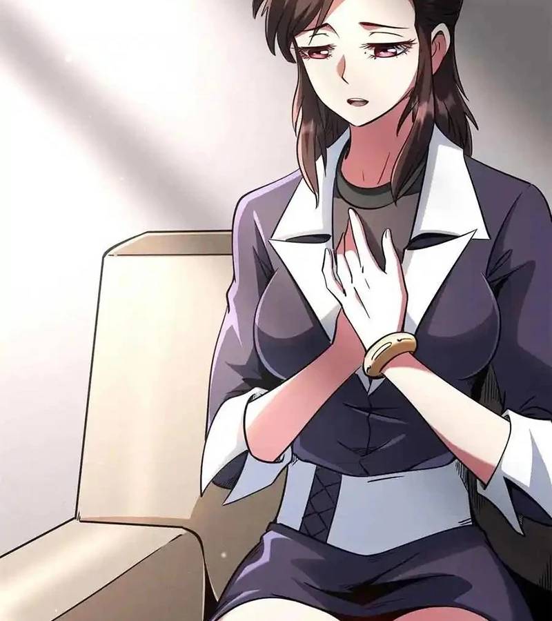 Siêu Cấp Thần Cơ Nhân - Chapter 291 - Page 9