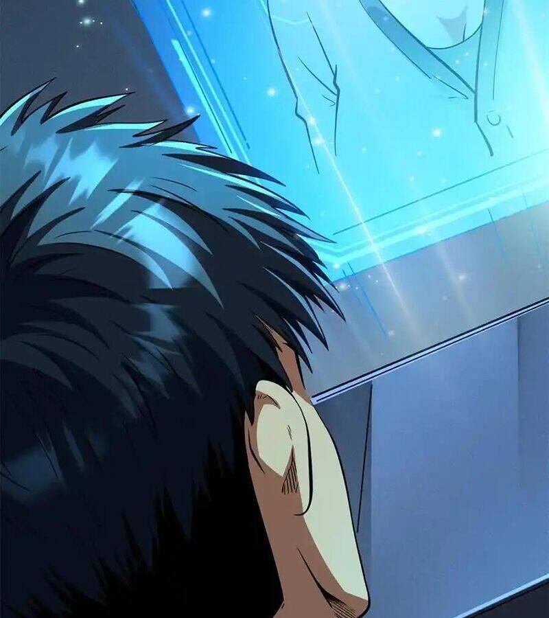 Siêu Cấp Thần Cơ Nhân - Chapter 292 - Page 10