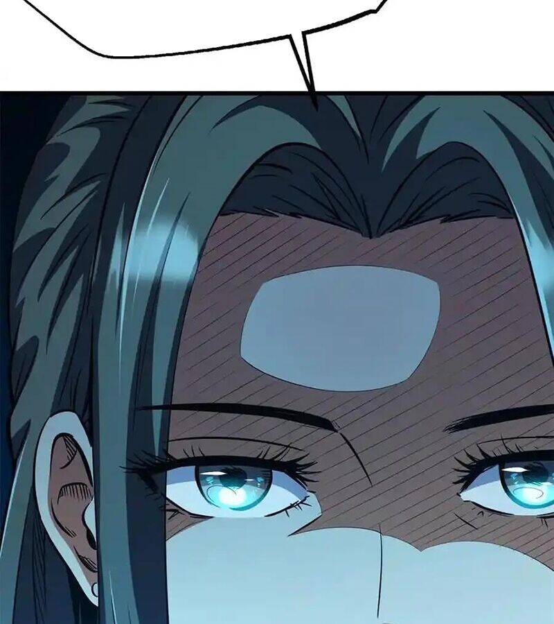 Siêu Cấp Thần Cơ Nhân - Chapter 292 - Page 12