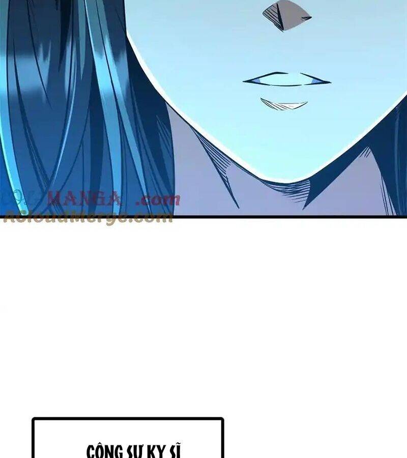 Siêu Cấp Thần Cơ Nhân - Chapter 292 - Page 13