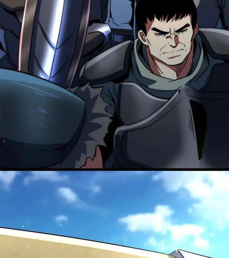 Siêu Cấp Thần Cơ Nhân - Chapter 292 - Page 20