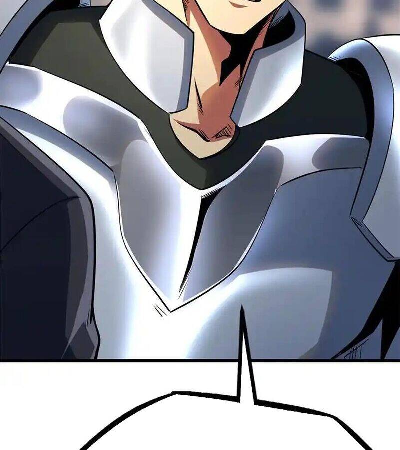 Siêu Cấp Thần Cơ Nhân - Chapter 292 - Page 24