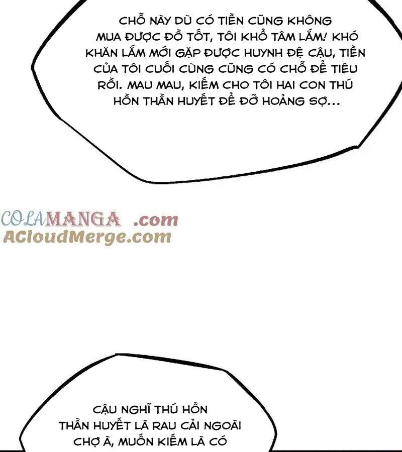 Siêu Cấp Thần Cơ Nhân - Chapter 292 - Page 25