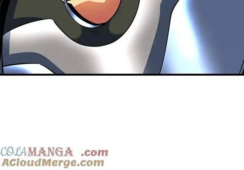 Siêu Cấp Thần Cơ Nhân - Chapter 292 - Page 31