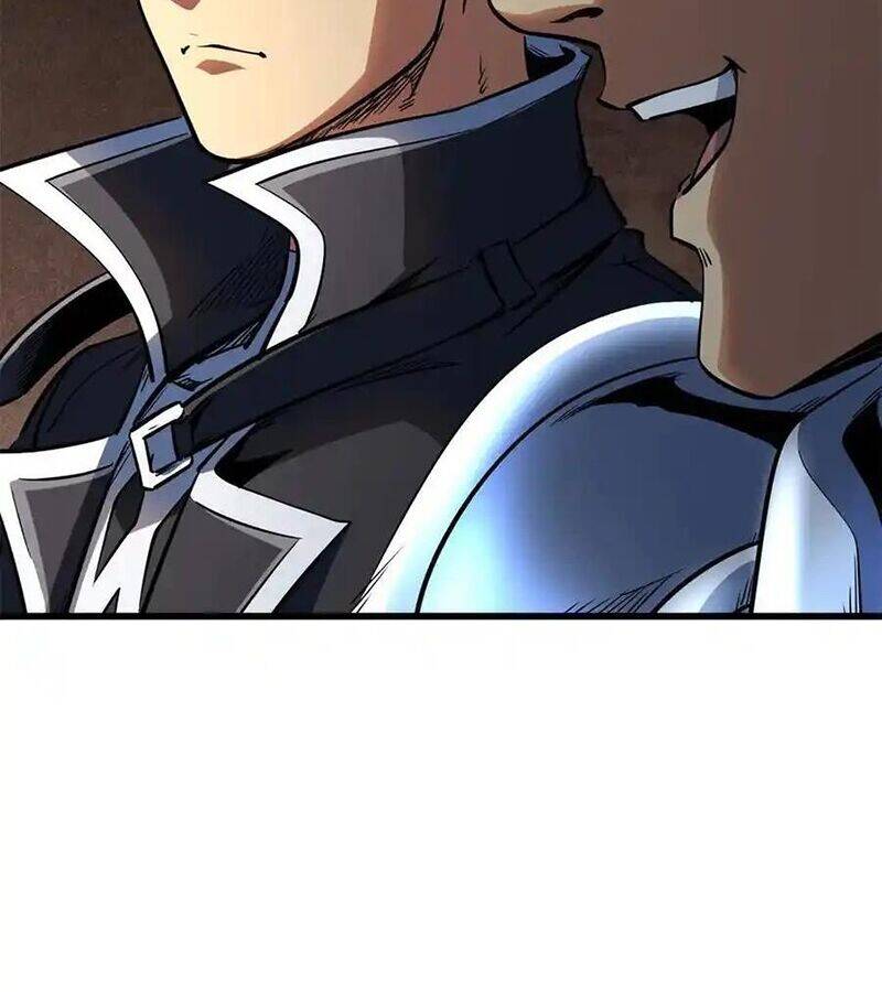 Siêu Cấp Thần Cơ Nhân - Chapter 292 - Page 35