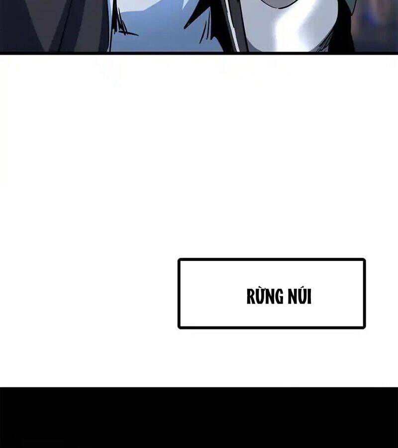 Siêu Cấp Thần Cơ Nhân - Chapter 292 - Page 53