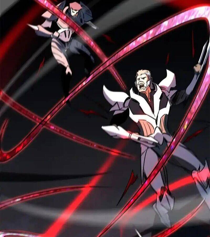 Siêu Cấp Thần Cơ Nhân - Chapter 292 - Page 66