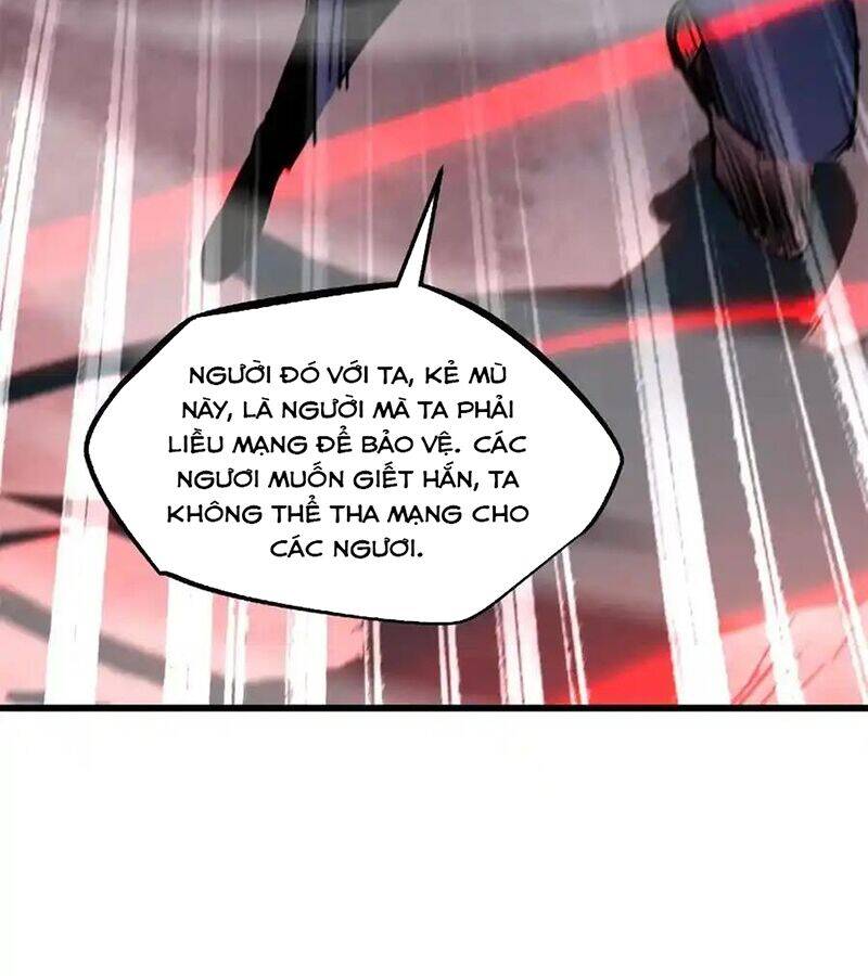 Siêu Cấp Thần Cơ Nhân - Chapter 292 - Page 68