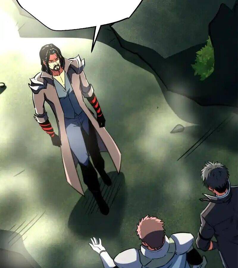 Siêu Cấp Thần Cơ Nhân - Chapter 292 - Page 73