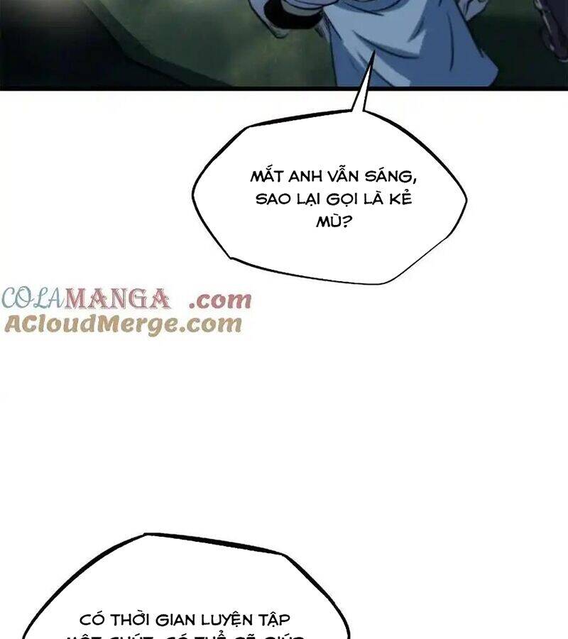 Siêu Cấp Thần Cơ Nhân - Chapter 292 - Page 74