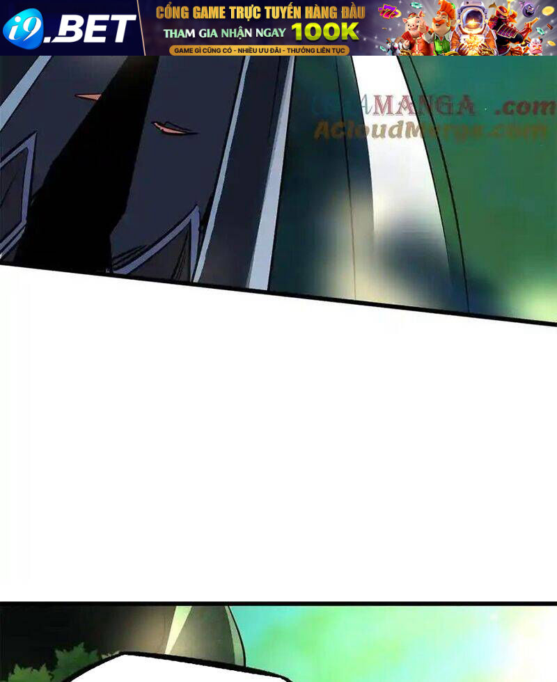 Siêu Cấp Thần Cơ Nhân - Chapter 292 - Page 78