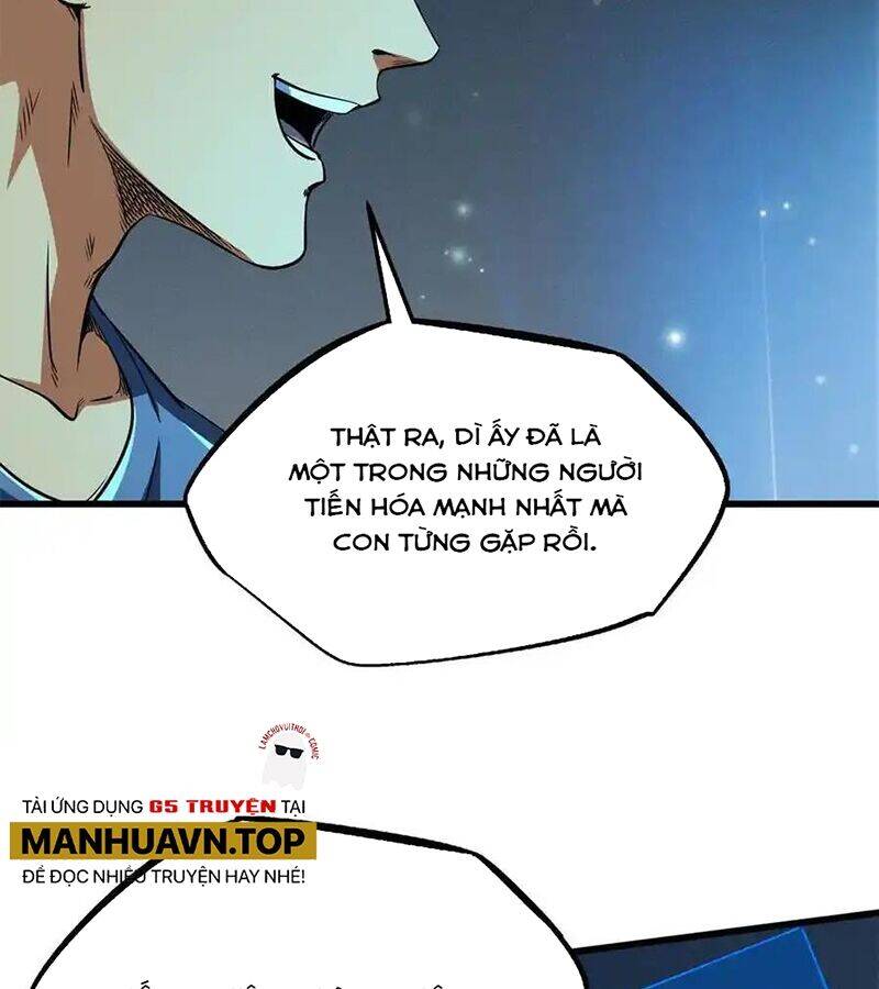 Siêu Cấp Thần Cơ Nhân - Chapter 292 - Page 8