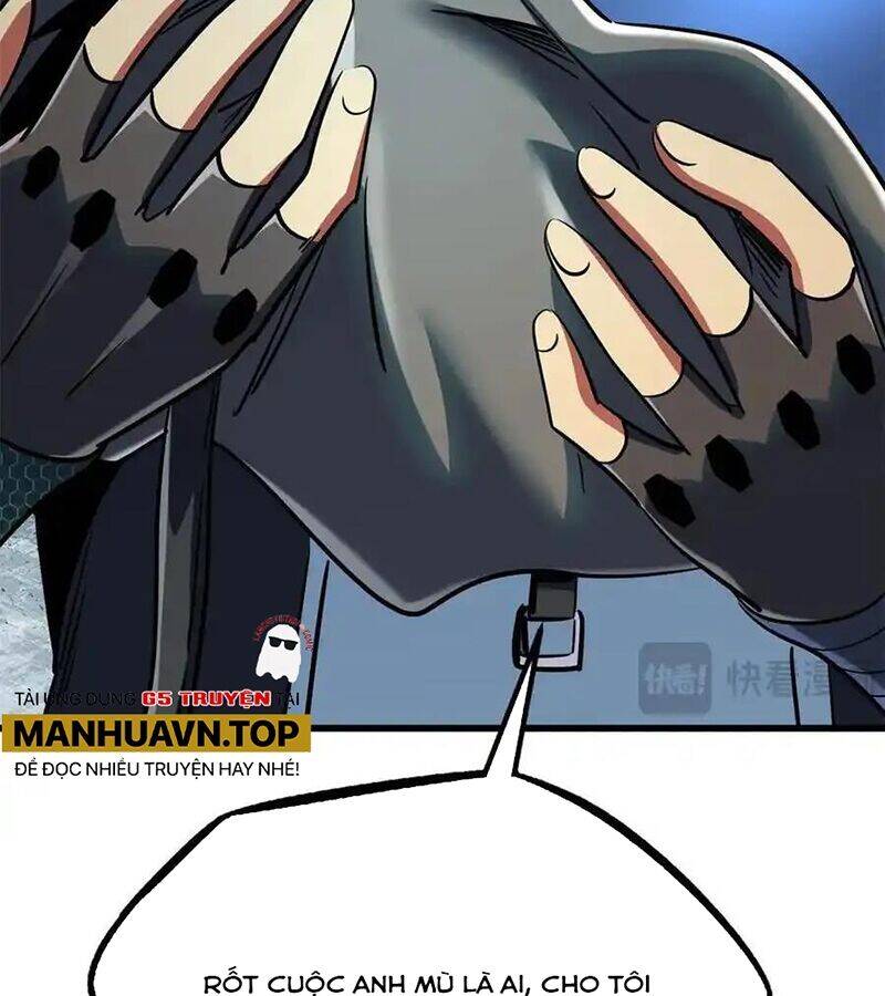 Siêu Cấp Thần Cơ Nhân - Chapter 292 - Page 83