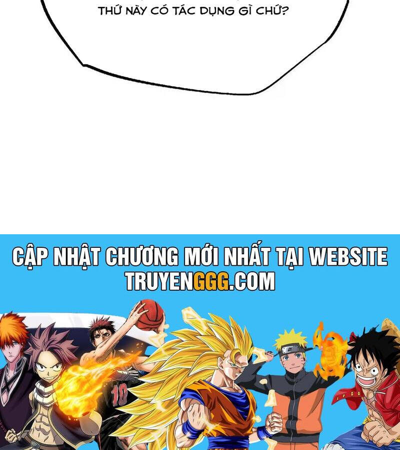 Siêu Cấp Thần Cơ Nhân - Chapter 292 - Page 84