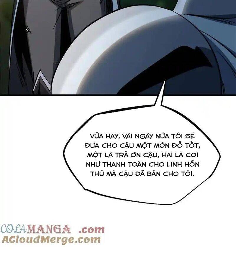 Siêu Cấp Thần Cơ Nhân - Chapter 293 - Page 10