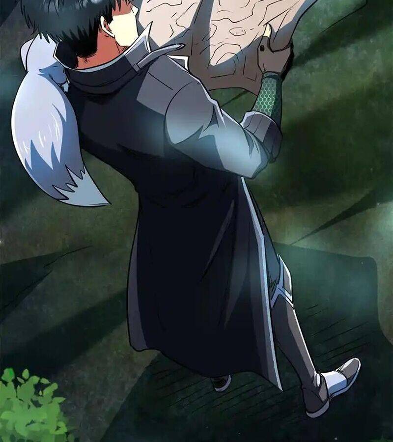 Siêu Cấp Thần Cơ Nhân - Chapter 293 - Page 12