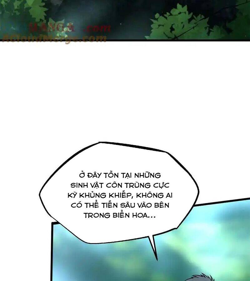 Siêu Cấp Thần Cơ Nhân - Chapter 293 - Page 13