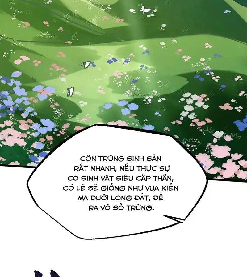 Siêu Cấp Thần Cơ Nhân - Chapter 293 - Page 15