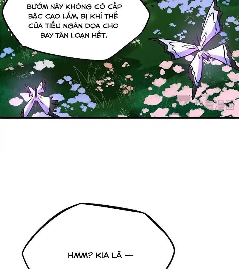 Siêu Cấp Thần Cơ Nhân - Chapter 293 - Page 18