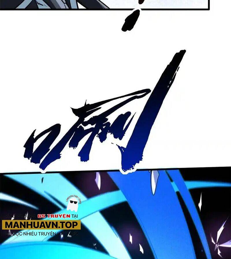 Siêu Cấp Thần Cơ Nhân - Chapter 293 - Page 20