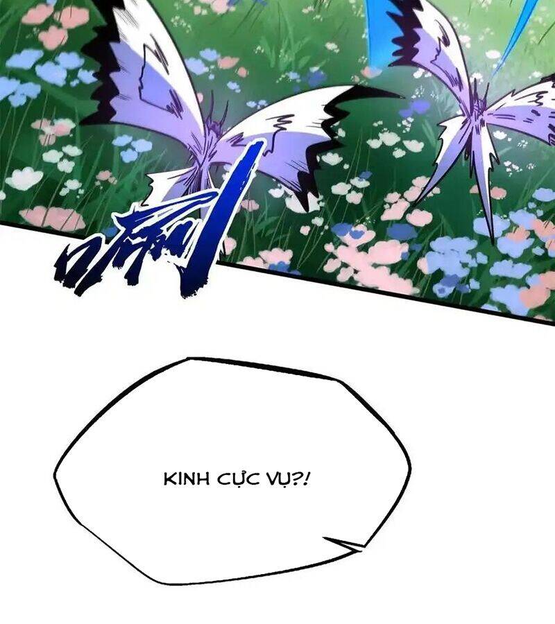 Siêu Cấp Thần Cơ Nhân - Chapter 293 - Page 22