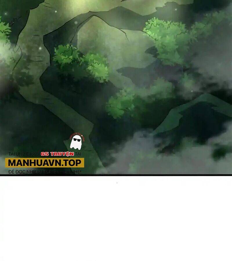 Siêu Cấp Thần Cơ Nhân - Chapter 293 - Page 3