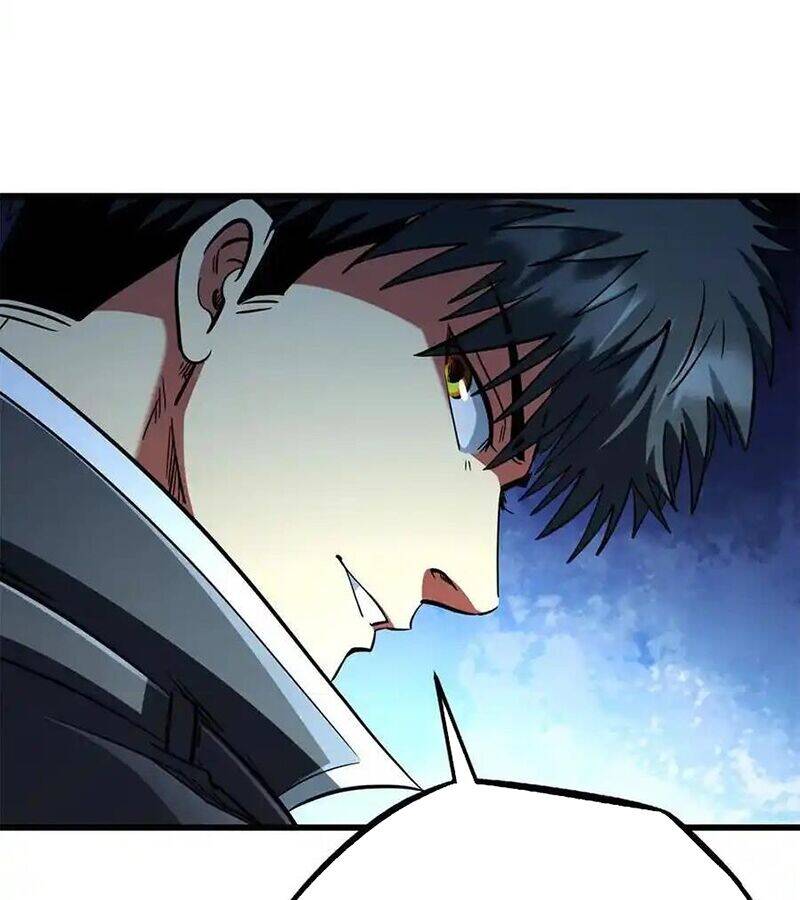 Siêu Cấp Thần Cơ Nhân - Chapter 293 - Page 32