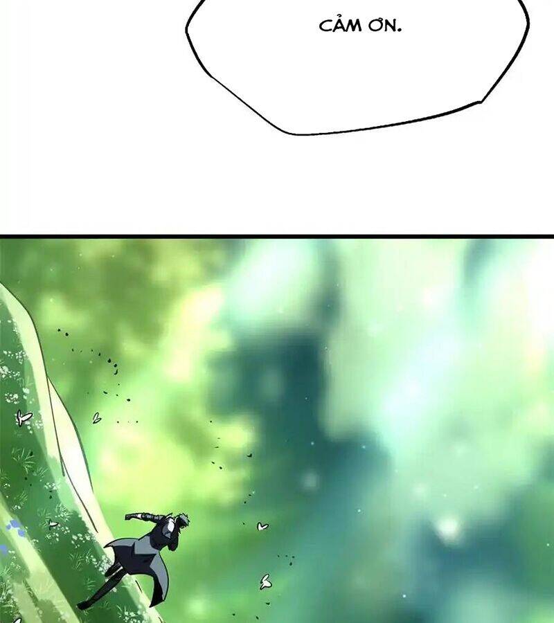 Siêu Cấp Thần Cơ Nhân - Chapter 293 - Page 33