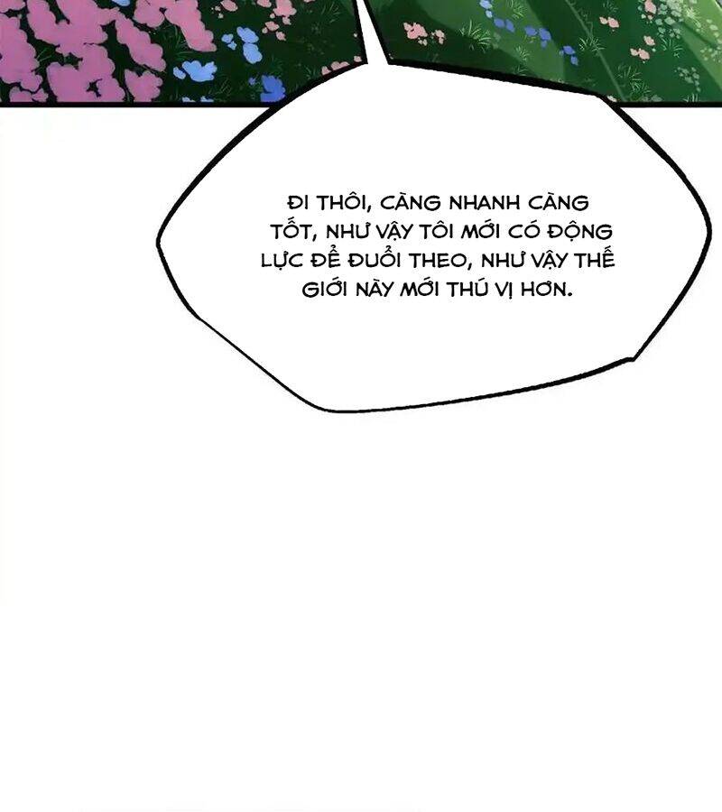 Siêu Cấp Thần Cơ Nhân - Chapter 293 - Page 35