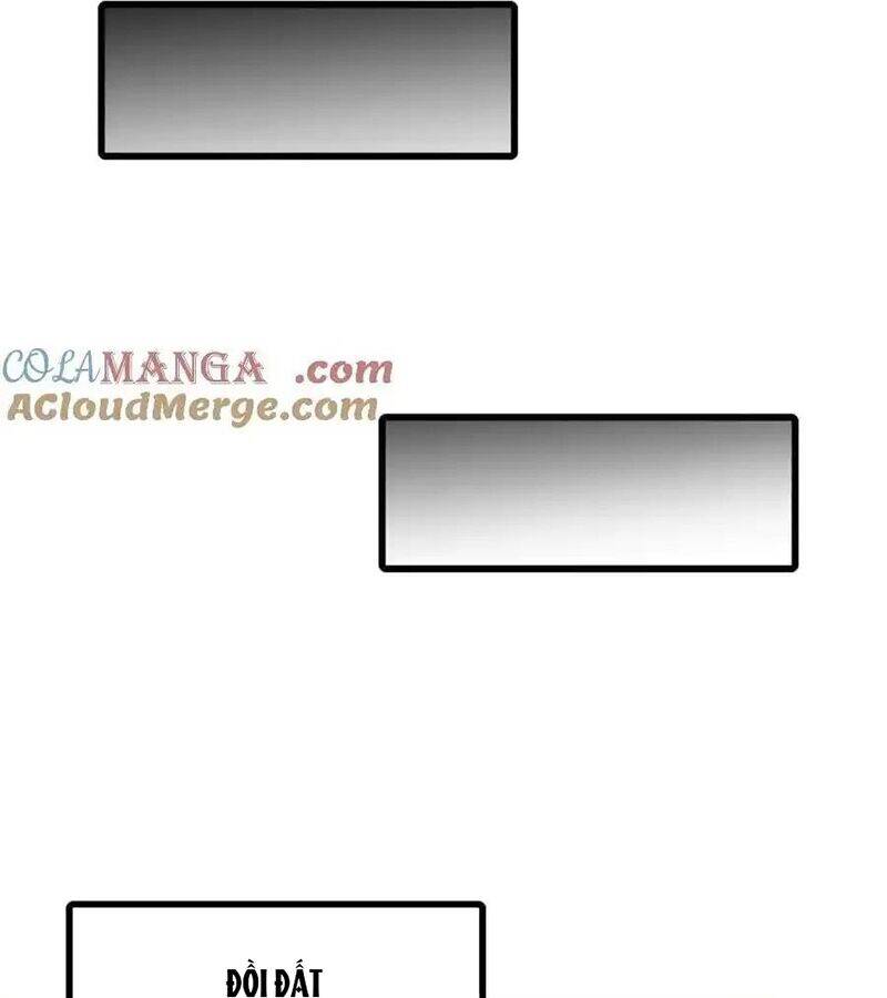 Siêu Cấp Thần Cơ Nhân - Chapter 293 - Page 36