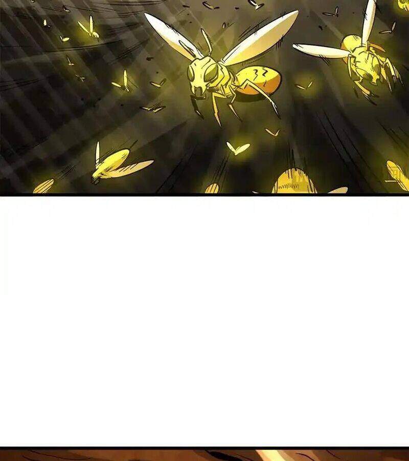 Siêu Cấp Thần Cơ Nhân - Chapter 293 - Page 41