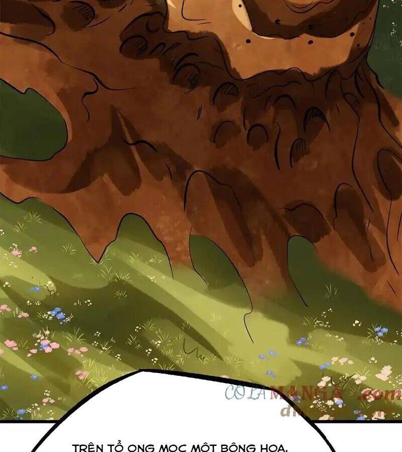 Siêu Cấp Thần Cơ Nhân - Chapter 293 - Page 45