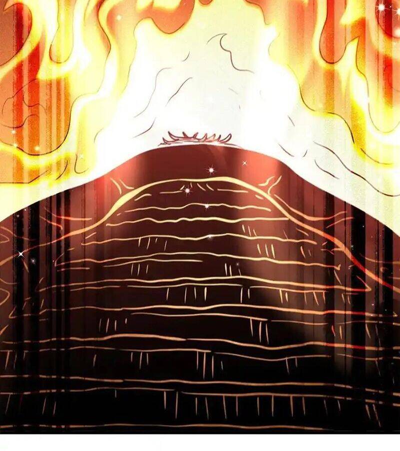 Siêu Cấp Thần Cơ Nhân - Chapter 293 - Page 49