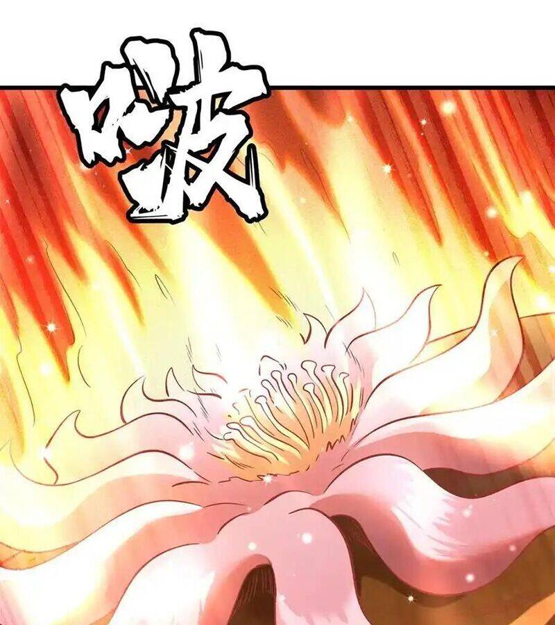 Siêu Cấp Thần Cơ Nhân - Chapter 293 - Page 51