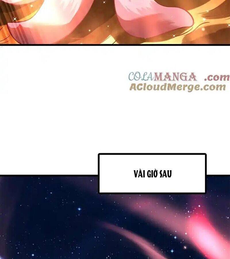 Siêu Cấp Thần Cơ Nhân - Chapter 293 - Page 52