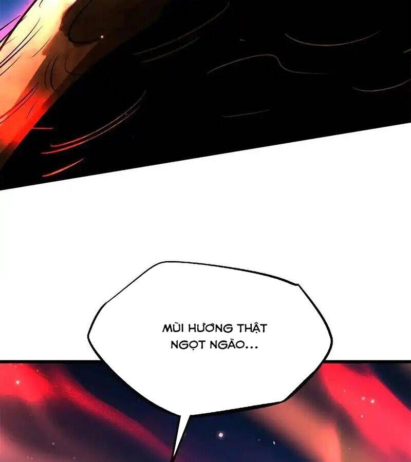 Siêu Cấp Thần Cơ Nhân - Chapter 293 - Page 54