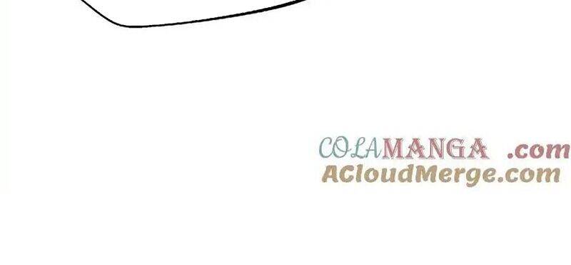 Siêu Cấp Thần Cơ Nhân - Chapter 293 - Page 58