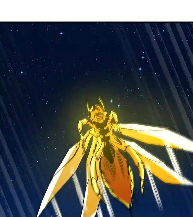 Siêu Cấp Thần Cơ Nhân - Chapter 293 - Page 59