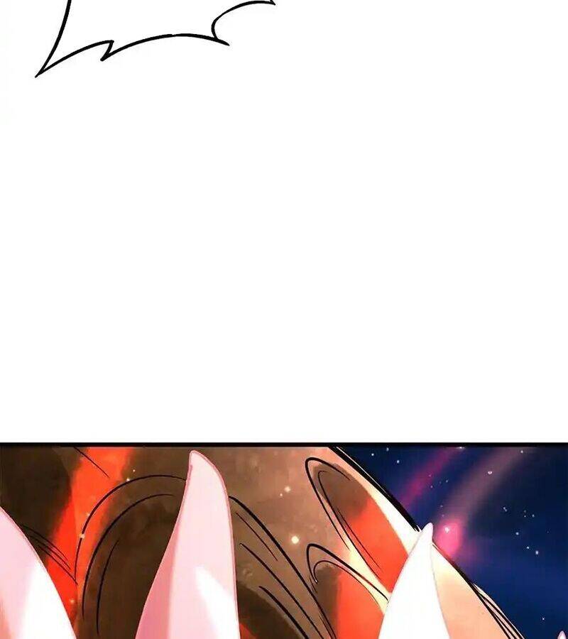 Siêu Cấp Thần Cơ Nhân - Chapter 293 - Page 61