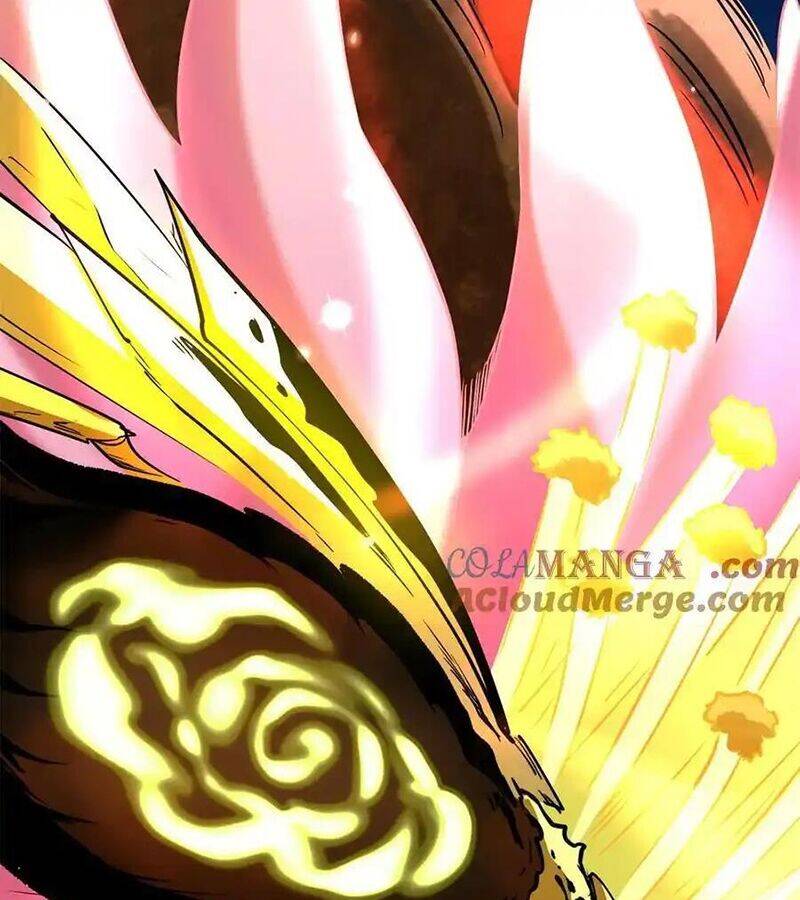 Siêu Cấp Thần Cơ Nhân - Chapter 293 - Page 62