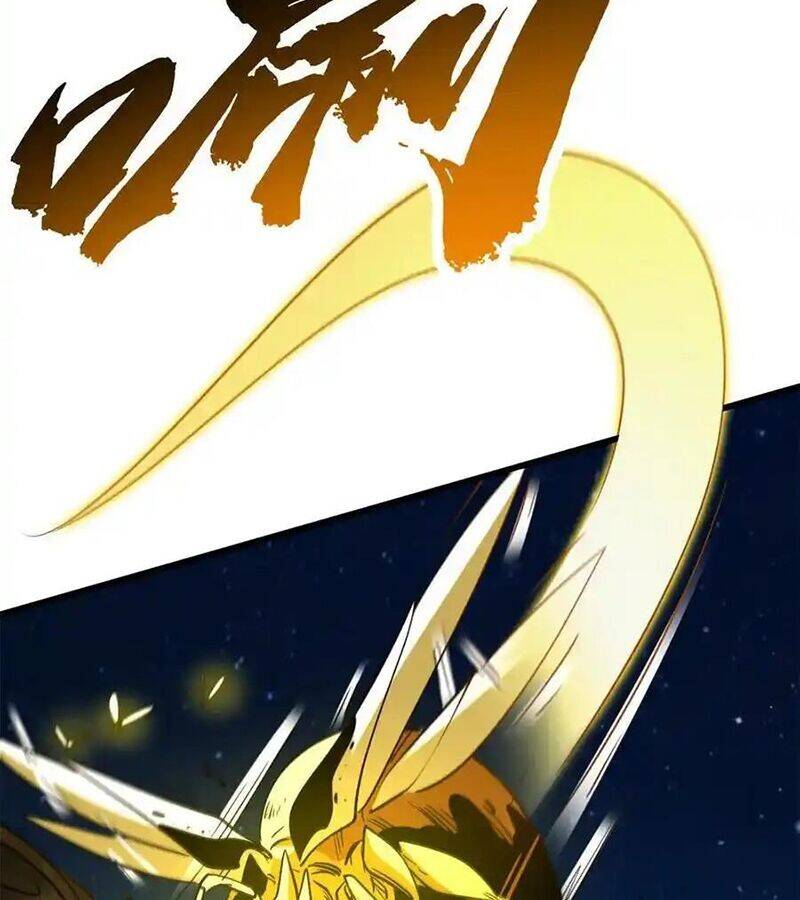 Siêu Cấp Thần Cơ Nhân - Chapter 293 - Page 67