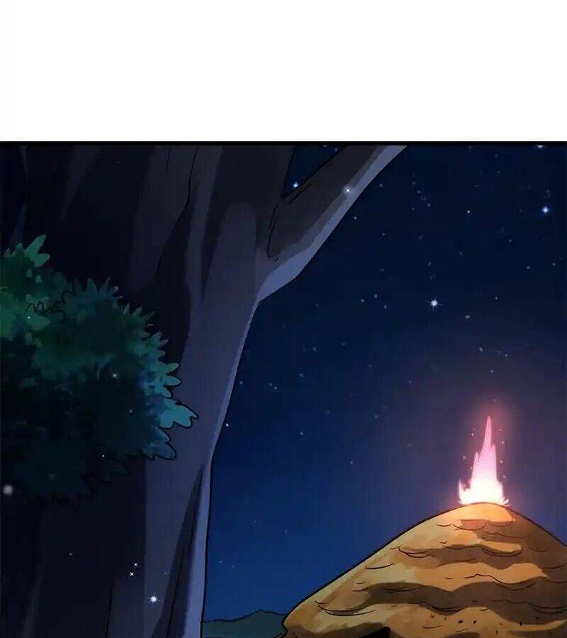 Siêu Cấp Thần Cơ Nhân - Chapter 293 - Page 73