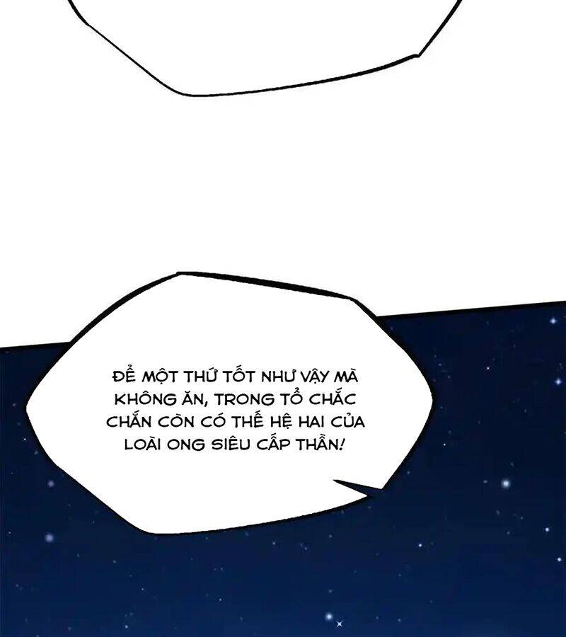 Siêu Cấp Thần Cơ Nhân - Chapter 293 - Page 75