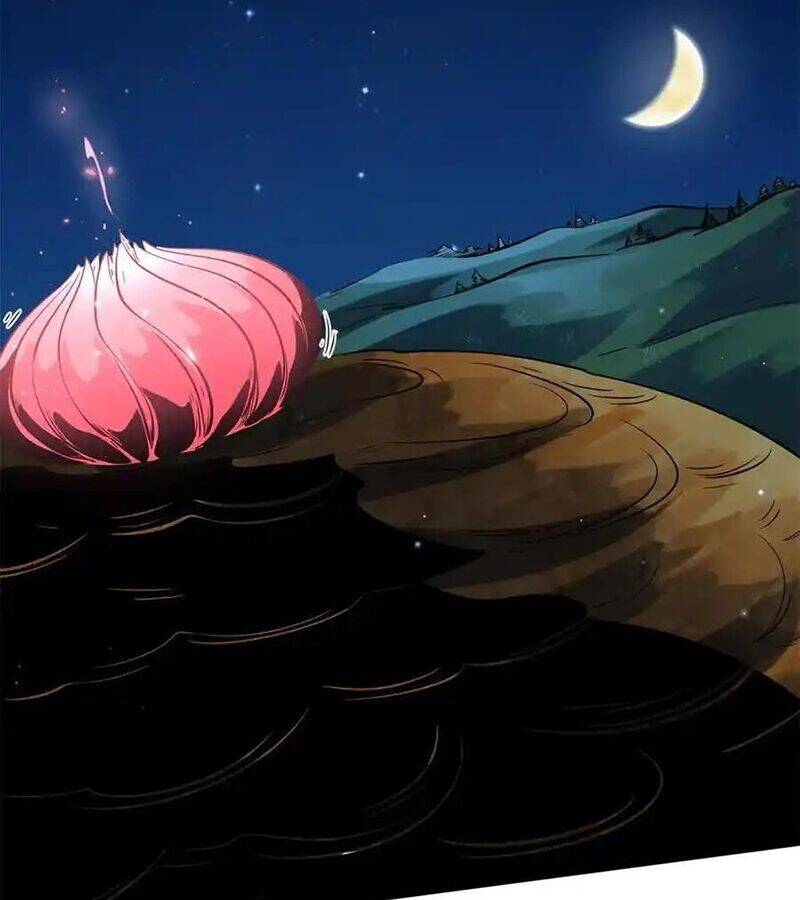 Siêu Cấp Thần Cơ Nhân - Chapter 293 - Page 76