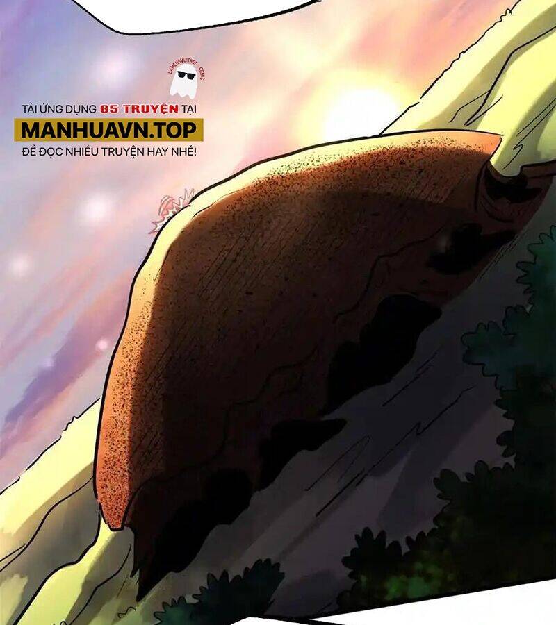 Siêu Cấp Thần Cơ Nhân - Chapter 293 - Page 78