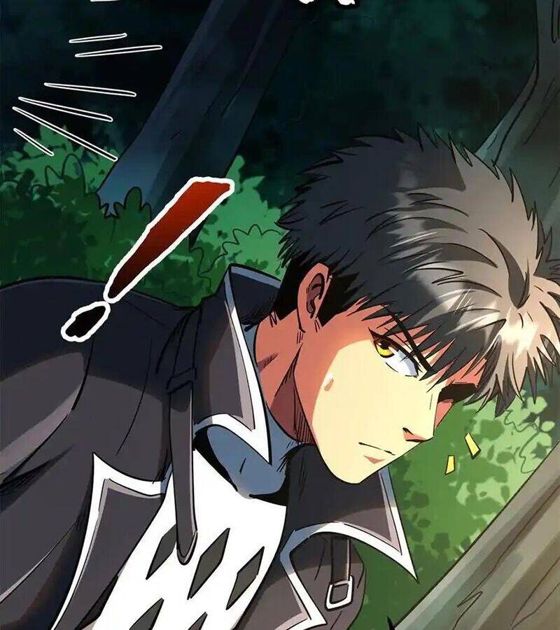 Siêu Cấp Thần Cơ Nhân - Chapter 293 - Page 80