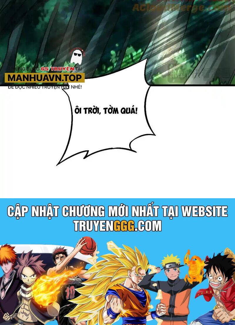 Siêu Cấp Thần Cơ Nhân - Chapter 293 - Page 84