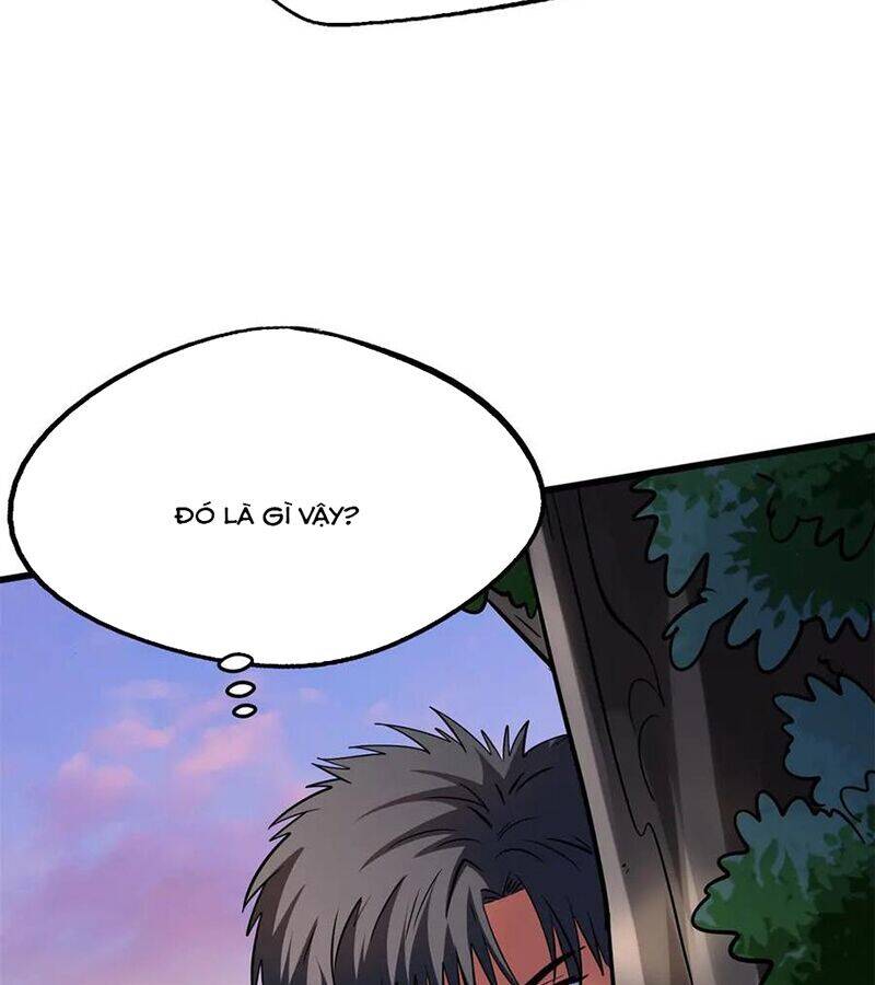 Siêu Cấp Thần Cơ Nhân - Chapter 294 - Page 12